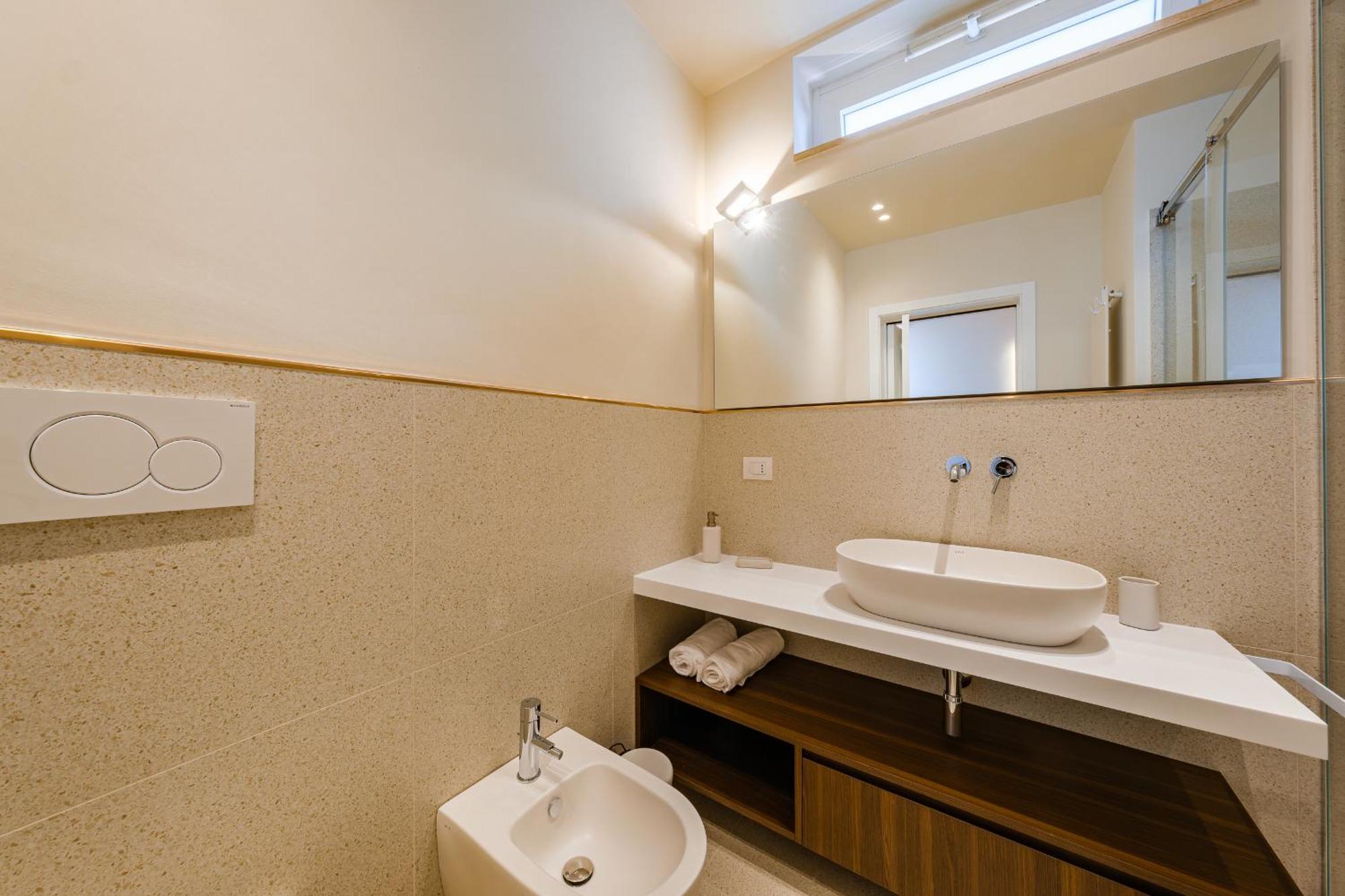 Helloapulia Charming Palazzo Clemente - Self-Catering Suites With Aircondition โมโนโปลี ภายนอก รูปภาพ